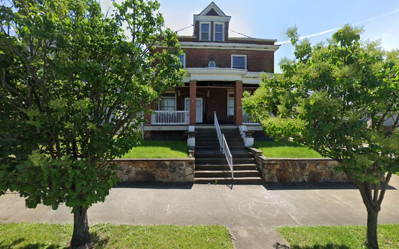 35918 zerega law offices