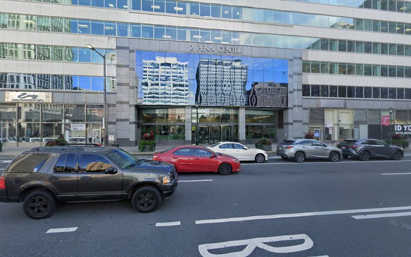 35928 zibelman legal associates