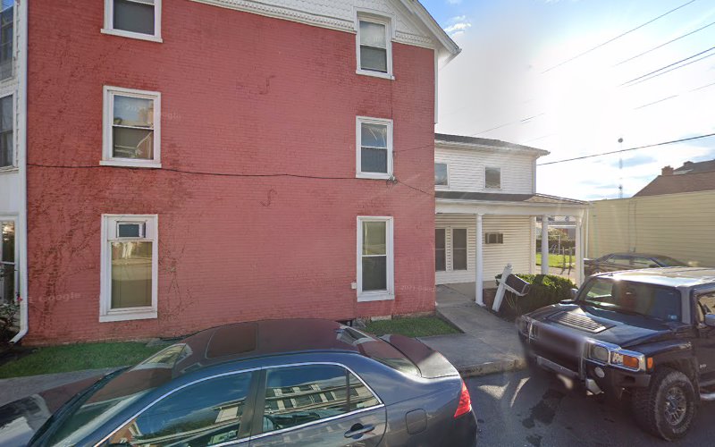 35943 zimmerman law office
