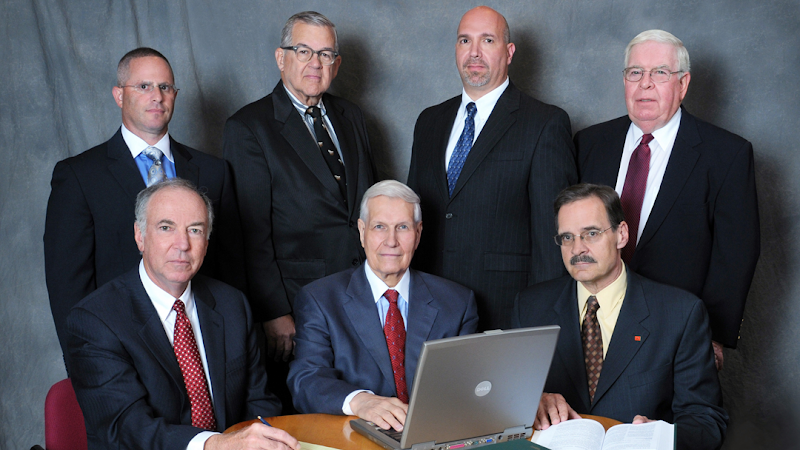 35949 zimmerman pfannebecker nuffort albert llp