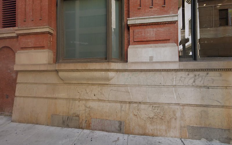 35959 zoukis consulting group philadelphia