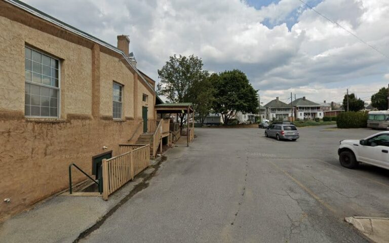 35973 zullinger davis trinh p.c 768x480