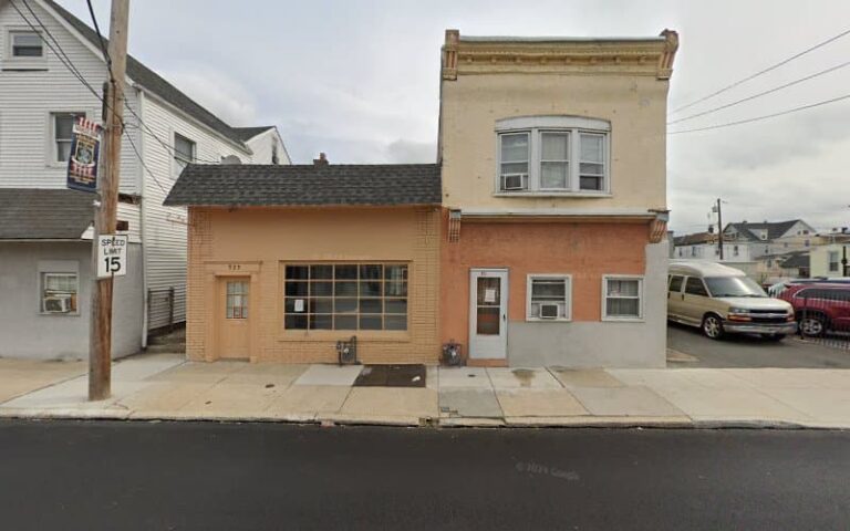 35975 zulma martinez law office 768x480