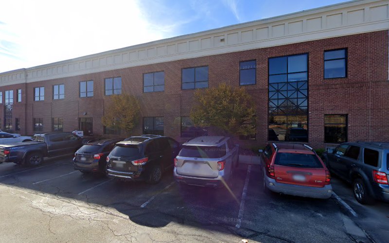 35979 zunderwerner llp