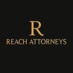 Reach Attorneys