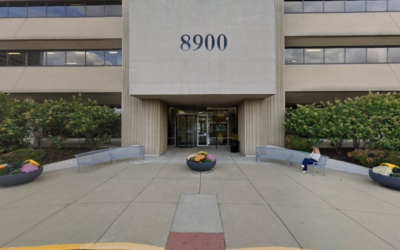100000 bingham greenebaum doll llp