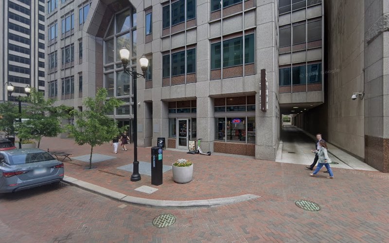 100002 bingham greenebaum doll llp james m. hinshaw