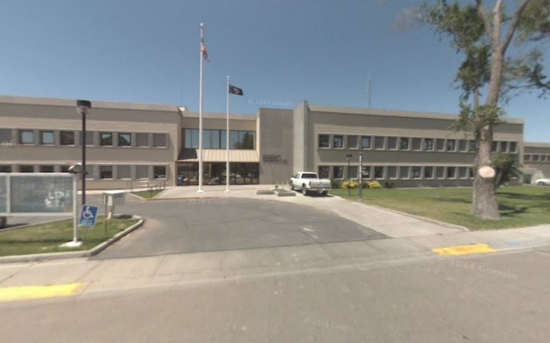 100012 bingham prosecuting attorney