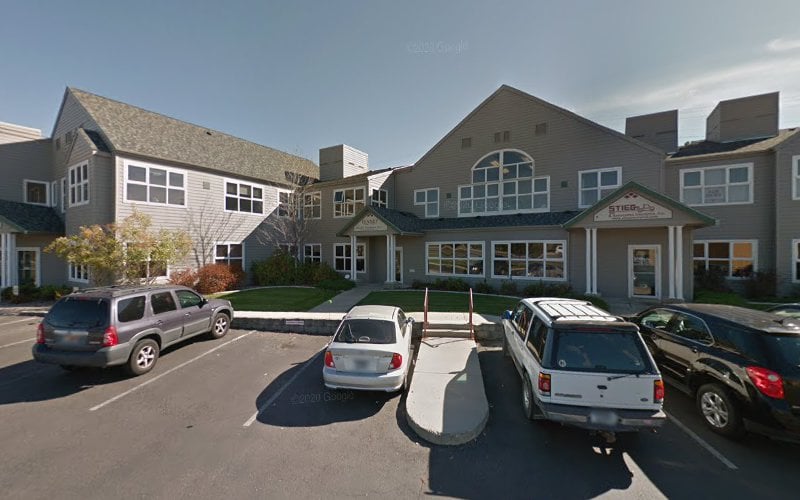 100028 binney law firm pc