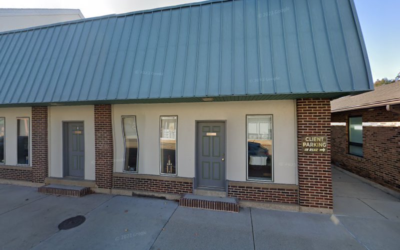 100034 binsbacher dawson henke llc