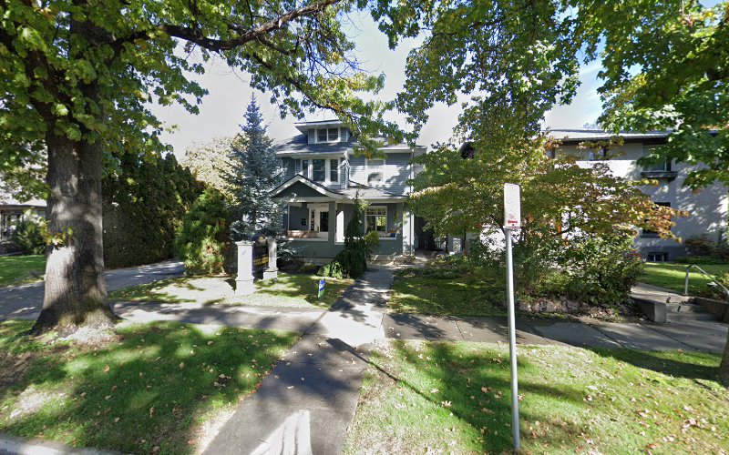 100054 birch hallam harstad johnson llc
