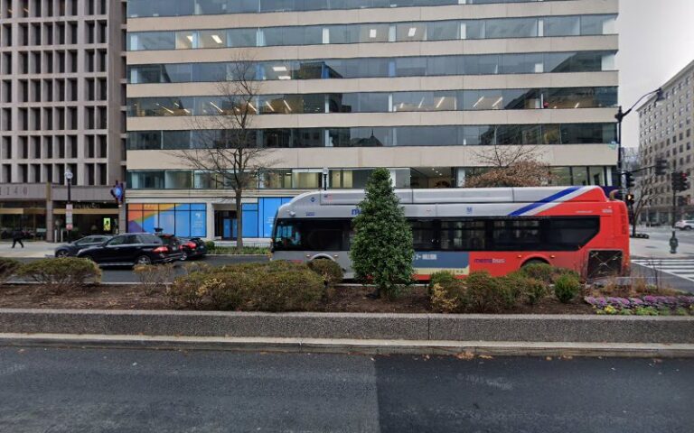 100058 birch horton bittner and cherot 768x480