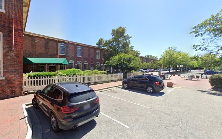 Feature image