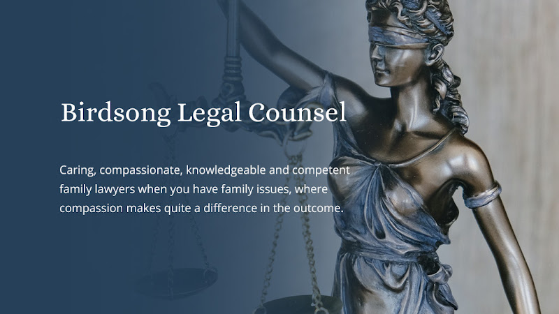 100134 birdsong legal counsel