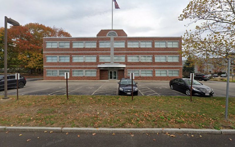 100150 birke margot 8211 elder law solutions