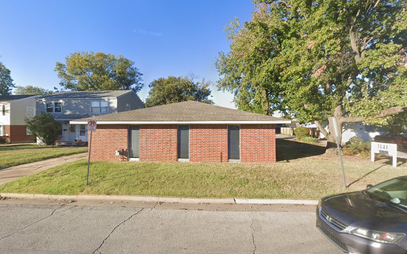 100174 birmingham morley weatherford
