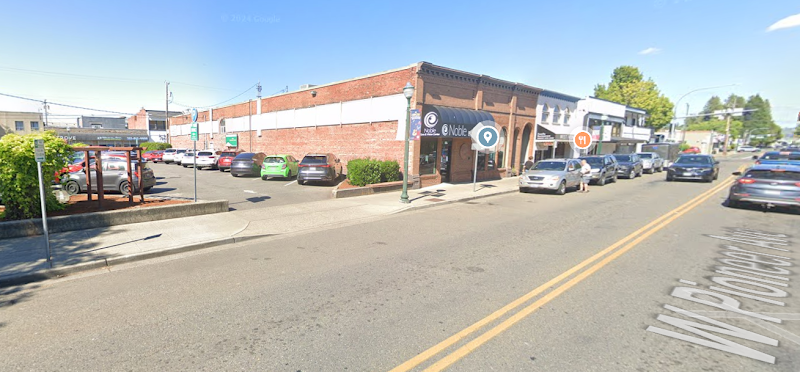 100186 birnbaum law offices pllc birnbaum adam t