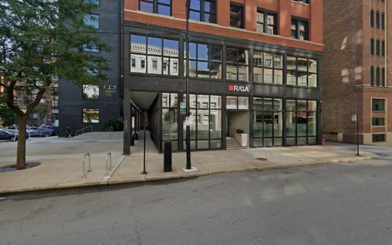 100232 bischoff partners llc 768x480