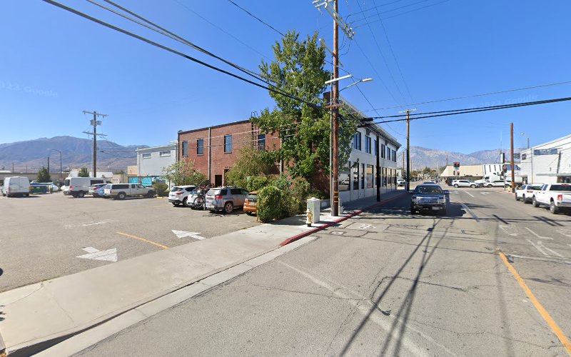 100267 bishop attorney peter e tracy law office