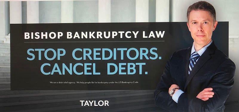 100275 bishop bankruptcy centers