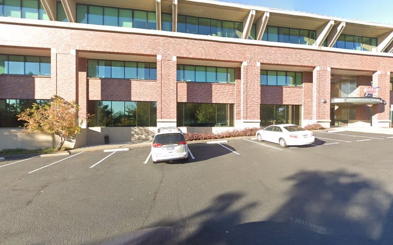 100277 bishop bankruptcy law llc