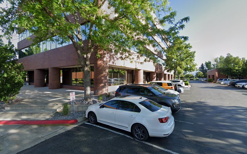 100291 bishop estate law