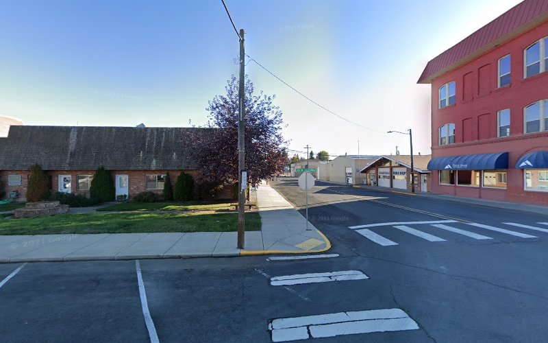 100305 bishop law office