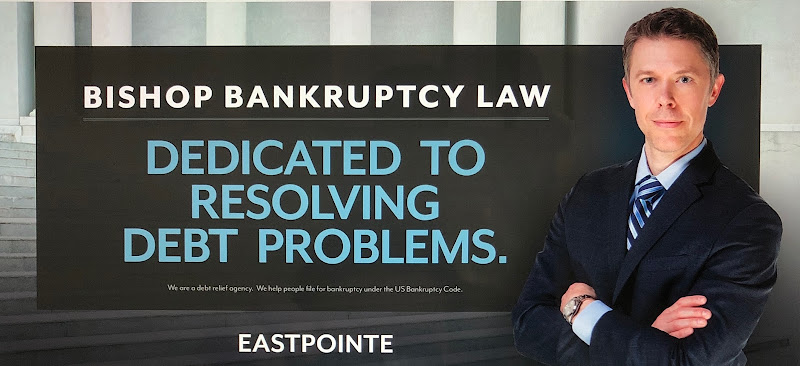 100311 bishop law offices
