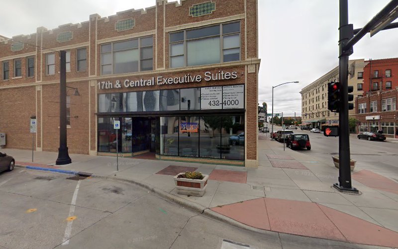 100313 bishop law offices