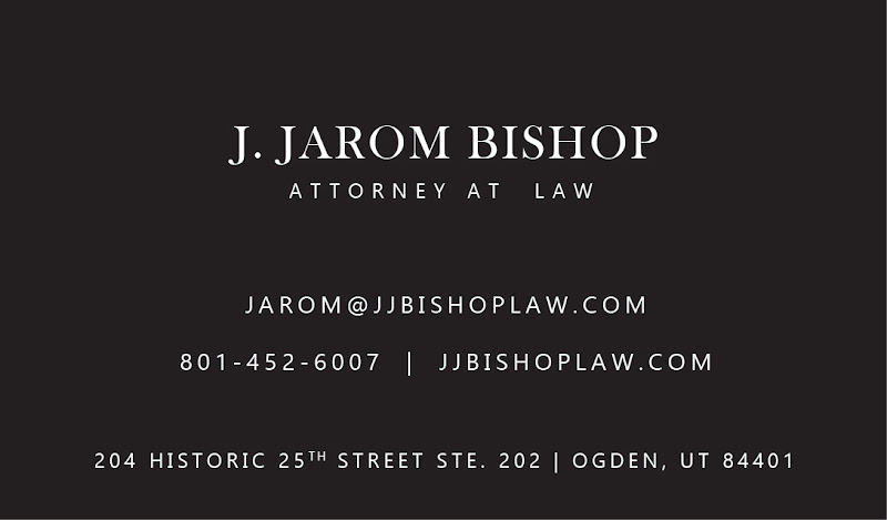 100319 bishop law p.c