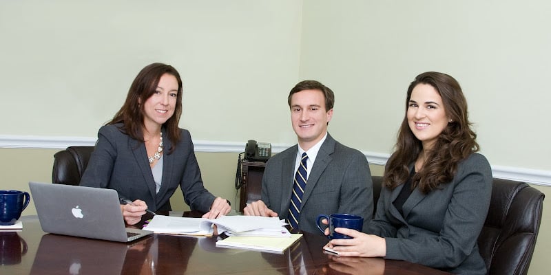 100422 bittinger law firm
