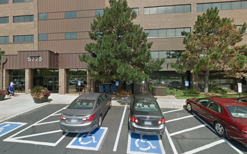100424 bittle law office