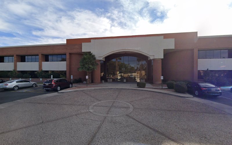 100448 bivens associates pllc