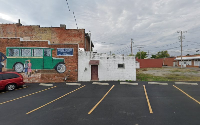 100450 bivens law llc