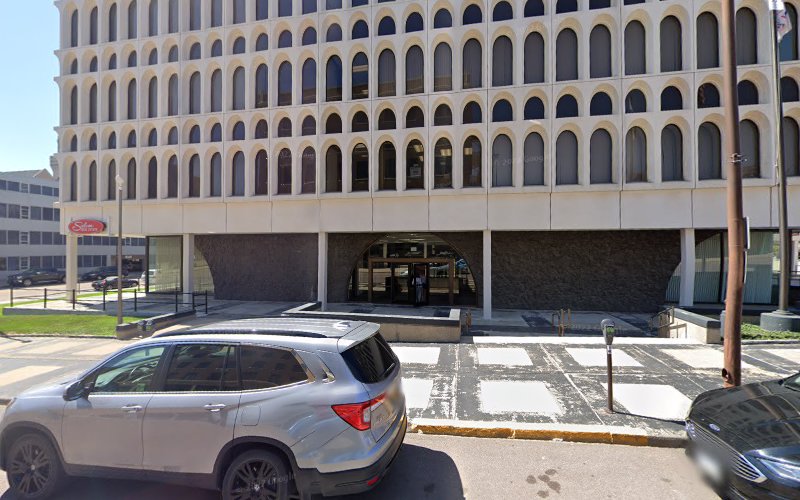 100460 bixenman law firm plc