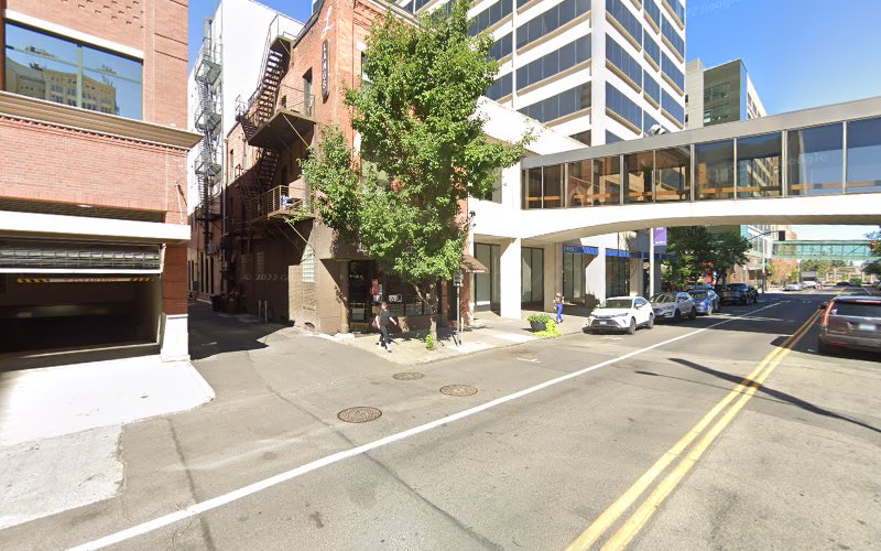 100496 bjornson law offices pllc