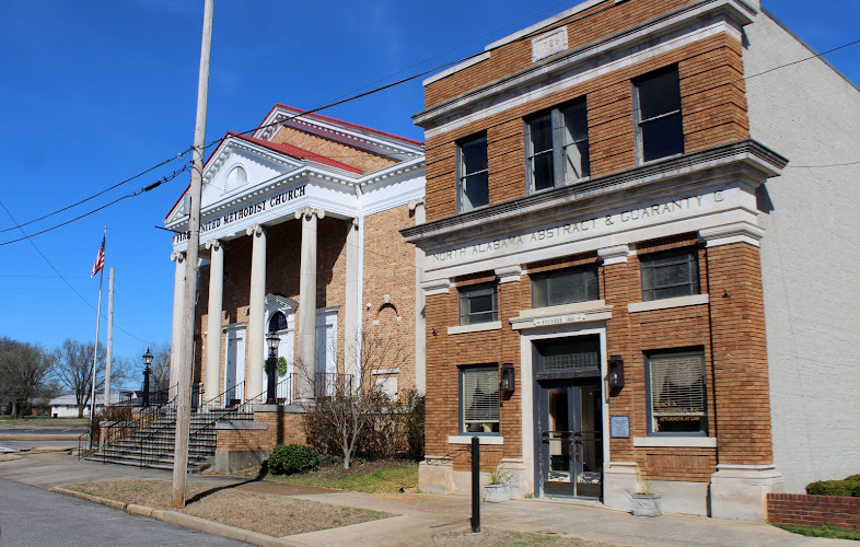 100562 black hughston