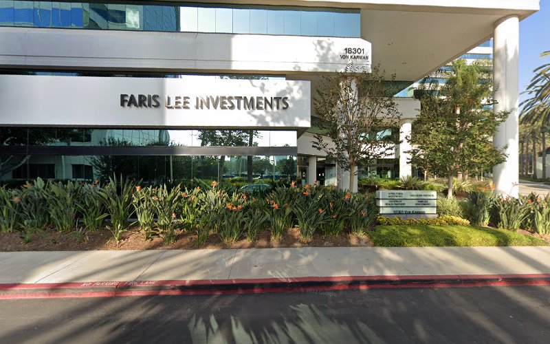 100566 black rose llp