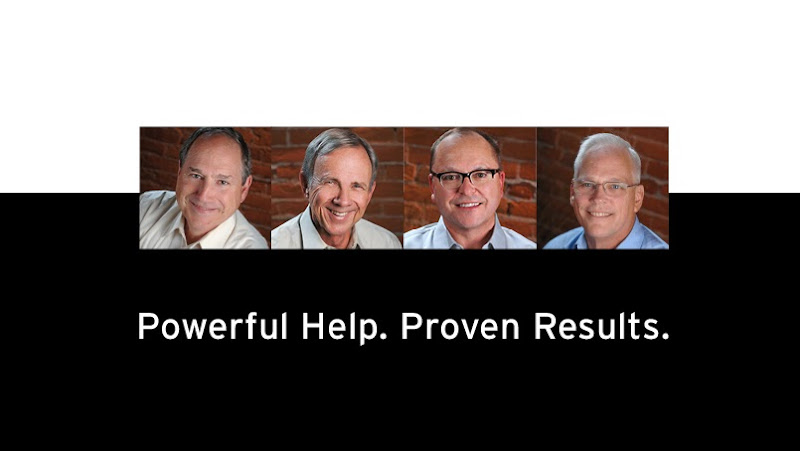 100592 black chapman petersen stevens 8211 klamath falls office