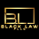 100640 black law pllc 1
