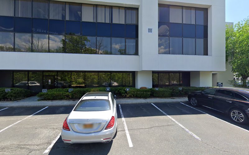 100648 black marjieh sanford llp