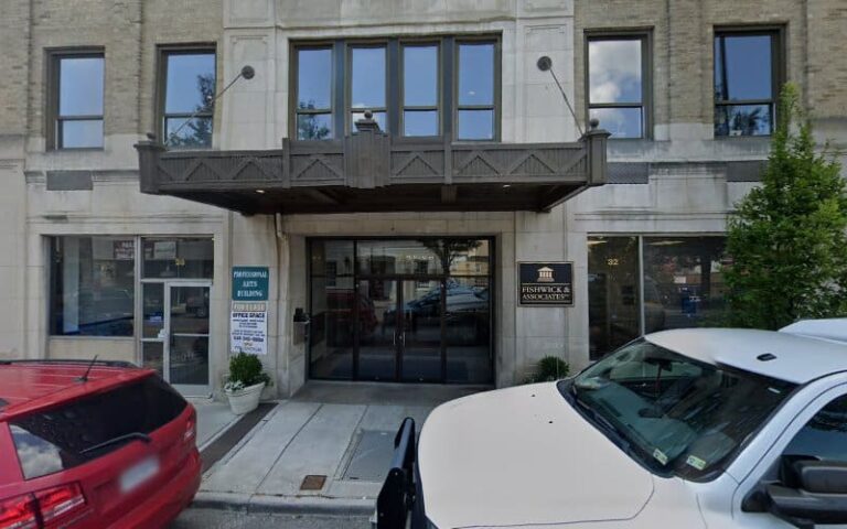 100654 black mark a 8211 brumberg mackey wall plc 768x480