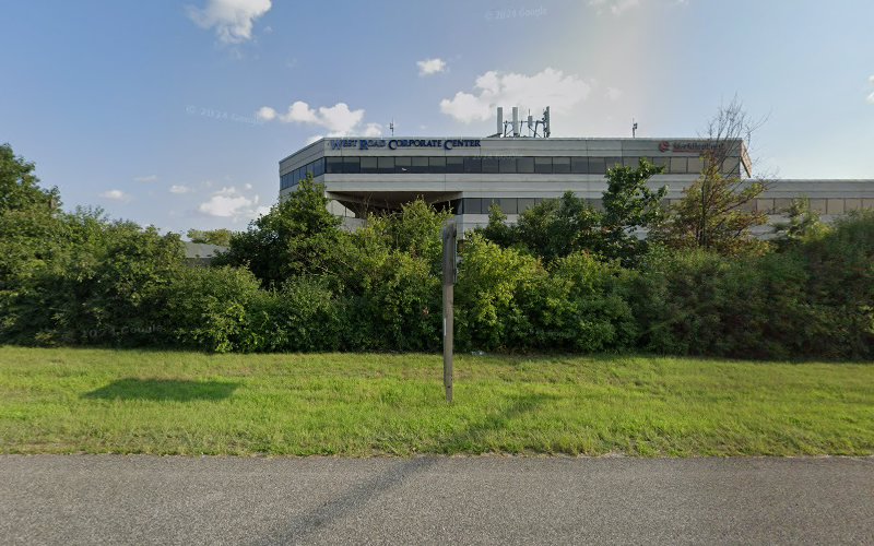 100662 black oak title llc 8211 baltimore county