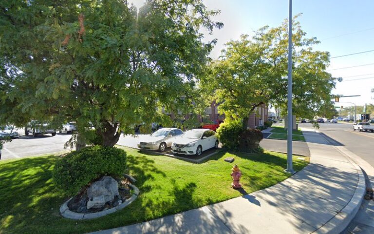 100680 black stith pllc 768x480