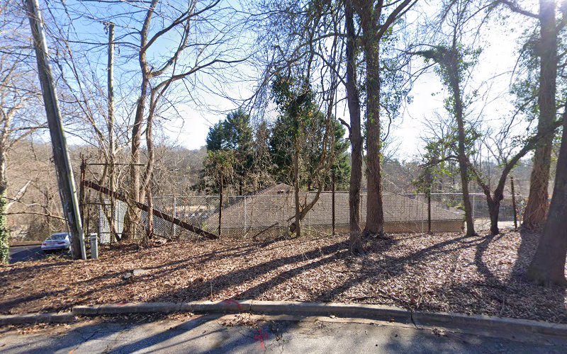 100705 blackacre law llc