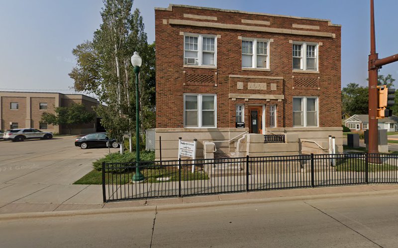 100721 blackburn stevens
