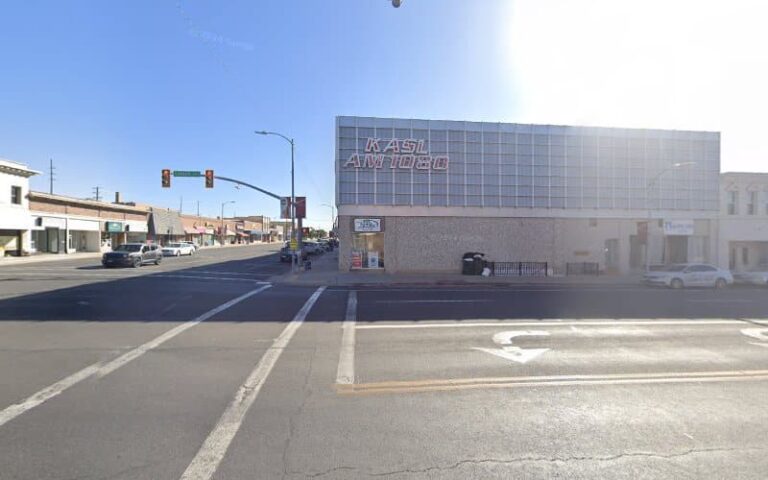 100729 blackburn law office pllc 768x480