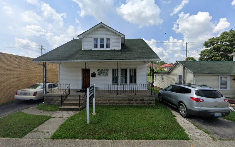100733 blackburn law pllc