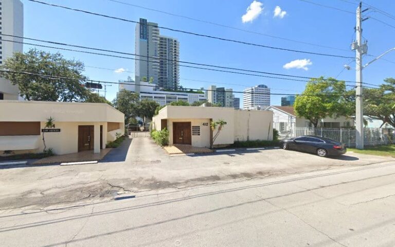 100754 blackburn stephen m 768x480