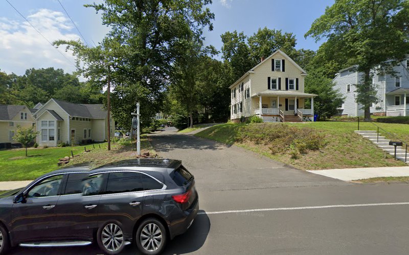 100756 blackburn tegan assoc. llc